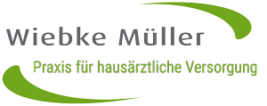 Praxis Wiebke Müller